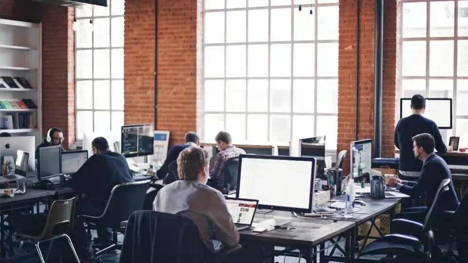 Как выбрать веб-студию в Бирюче по кейсам