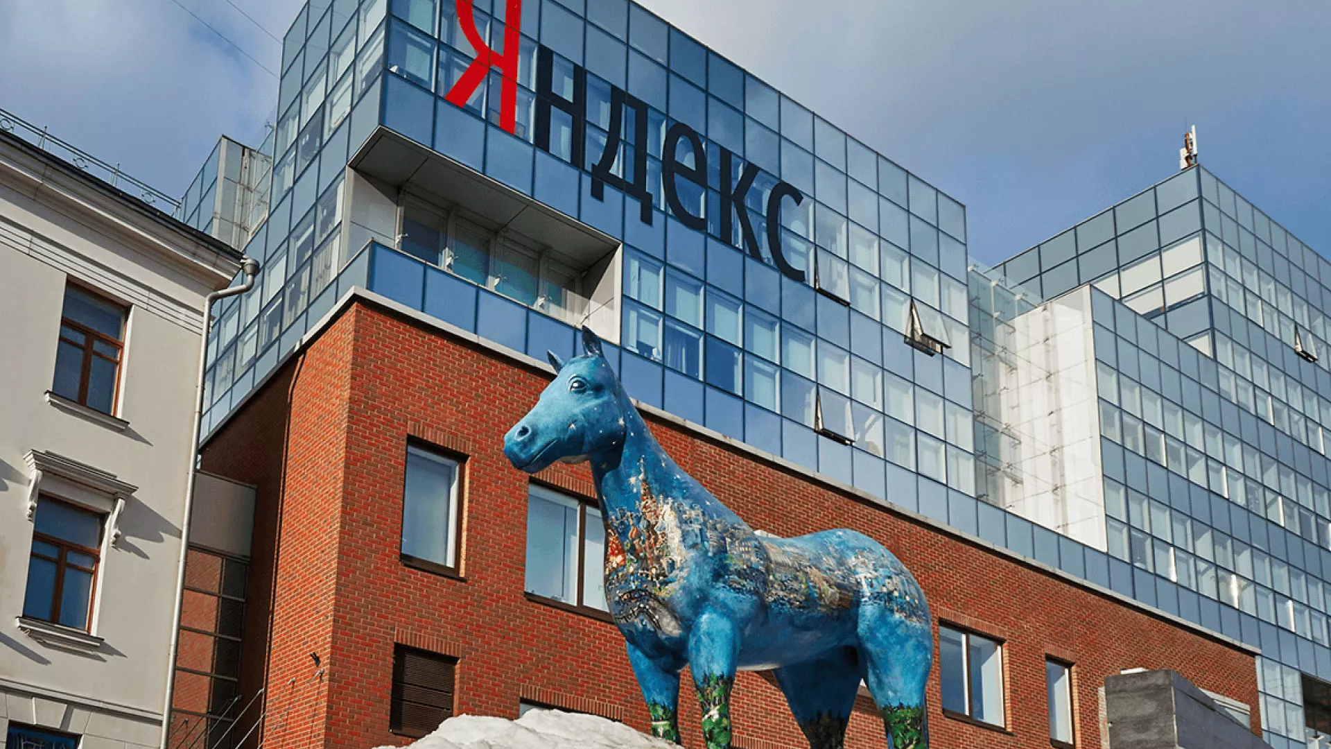 Что не так с Яндекс? Взгляд со стороны веб-студии в Бирюче