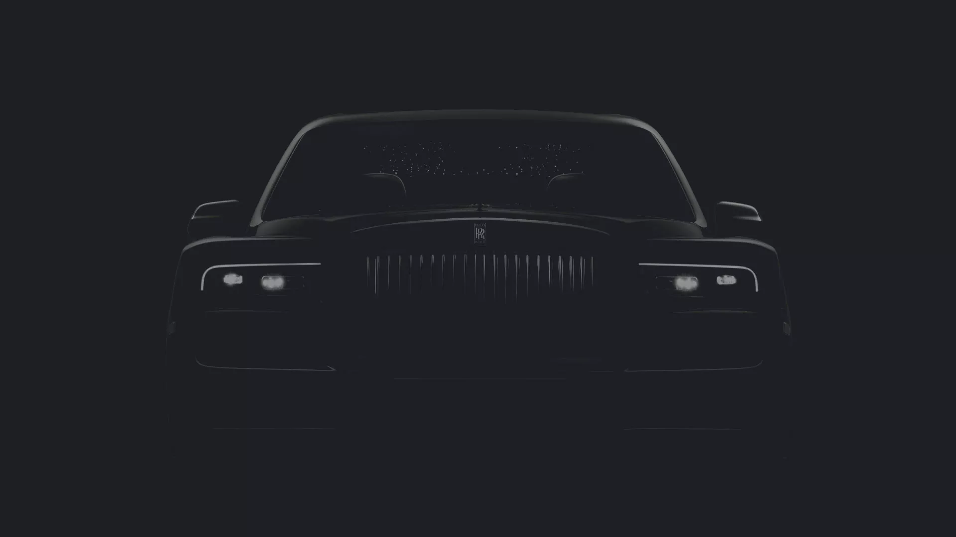 Создание сайта тюнинг-ателье «Imperial Tuning» в Бирюче