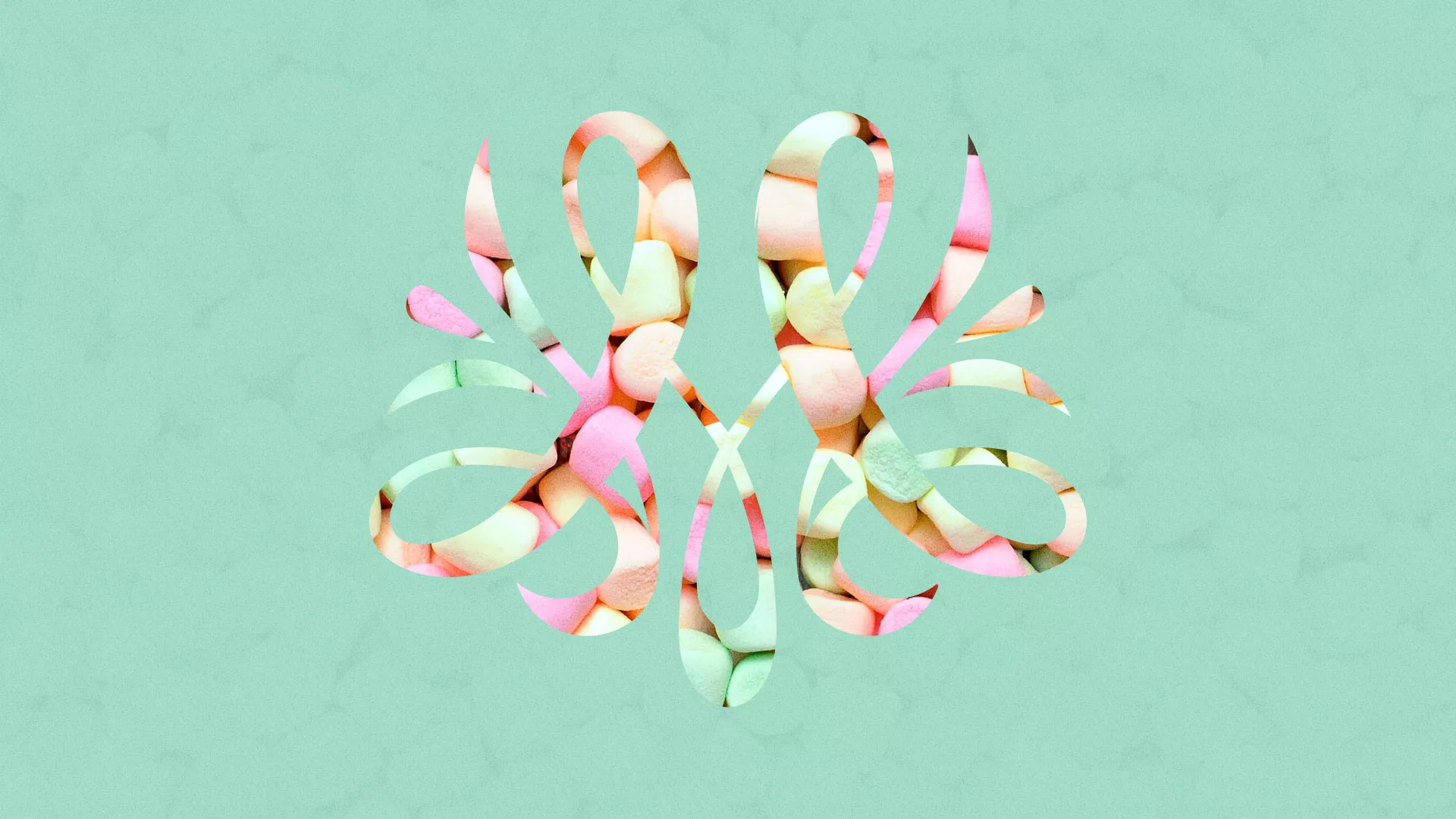 Создание логотипа для компании «Монеро групп» в Бирюче