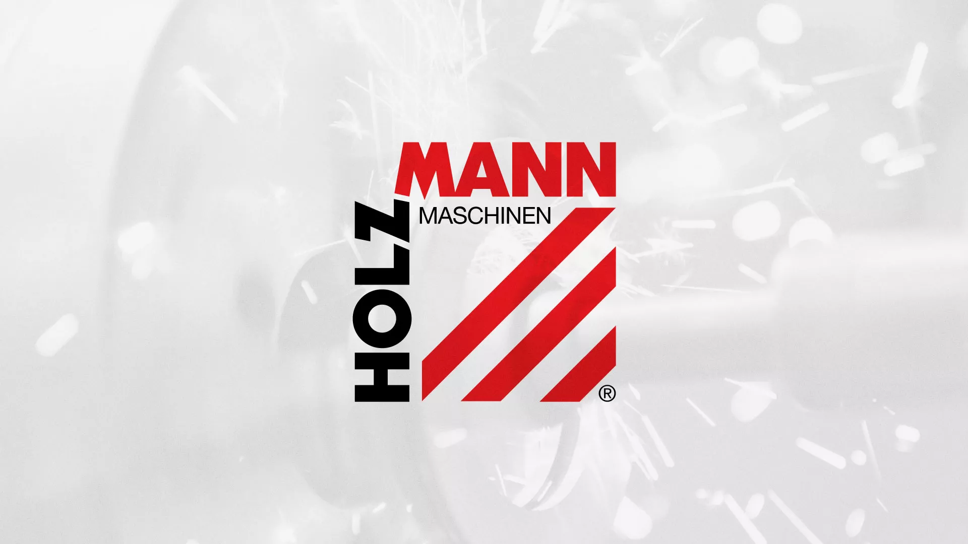 Создание сайта компании «HOLZMANN Maschinen GmbH» в Бирюче