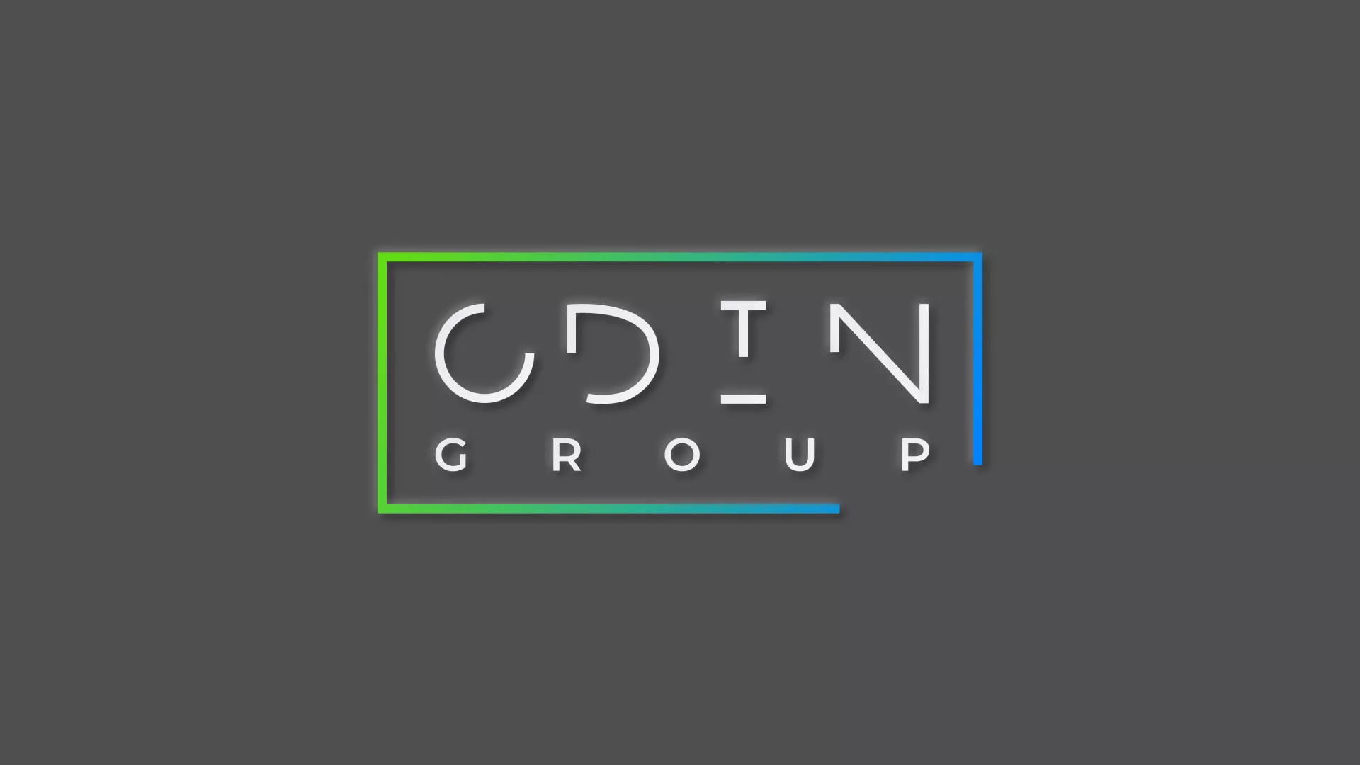 Создание сайта в Бирюче по натяжным потолкам компании «ODIN GROUP»