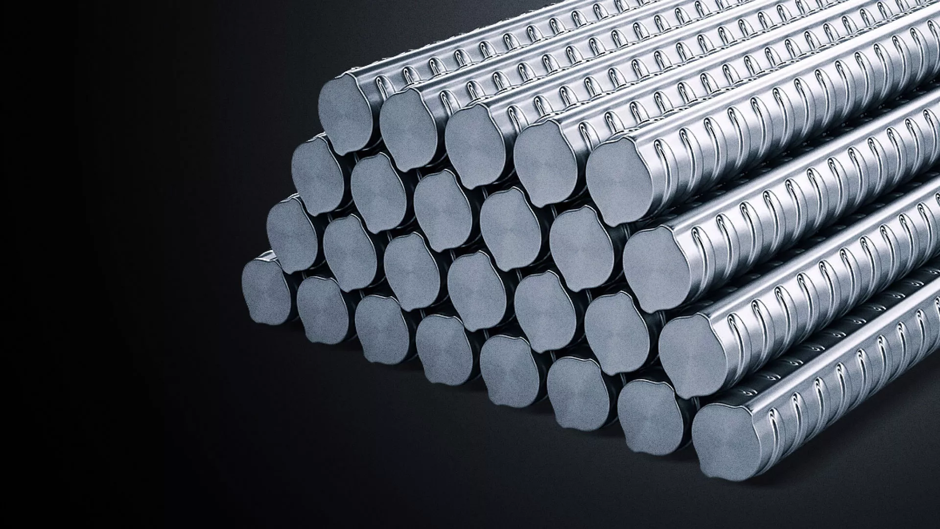 Разработка сайта по продаже металлопроката в Бирюче