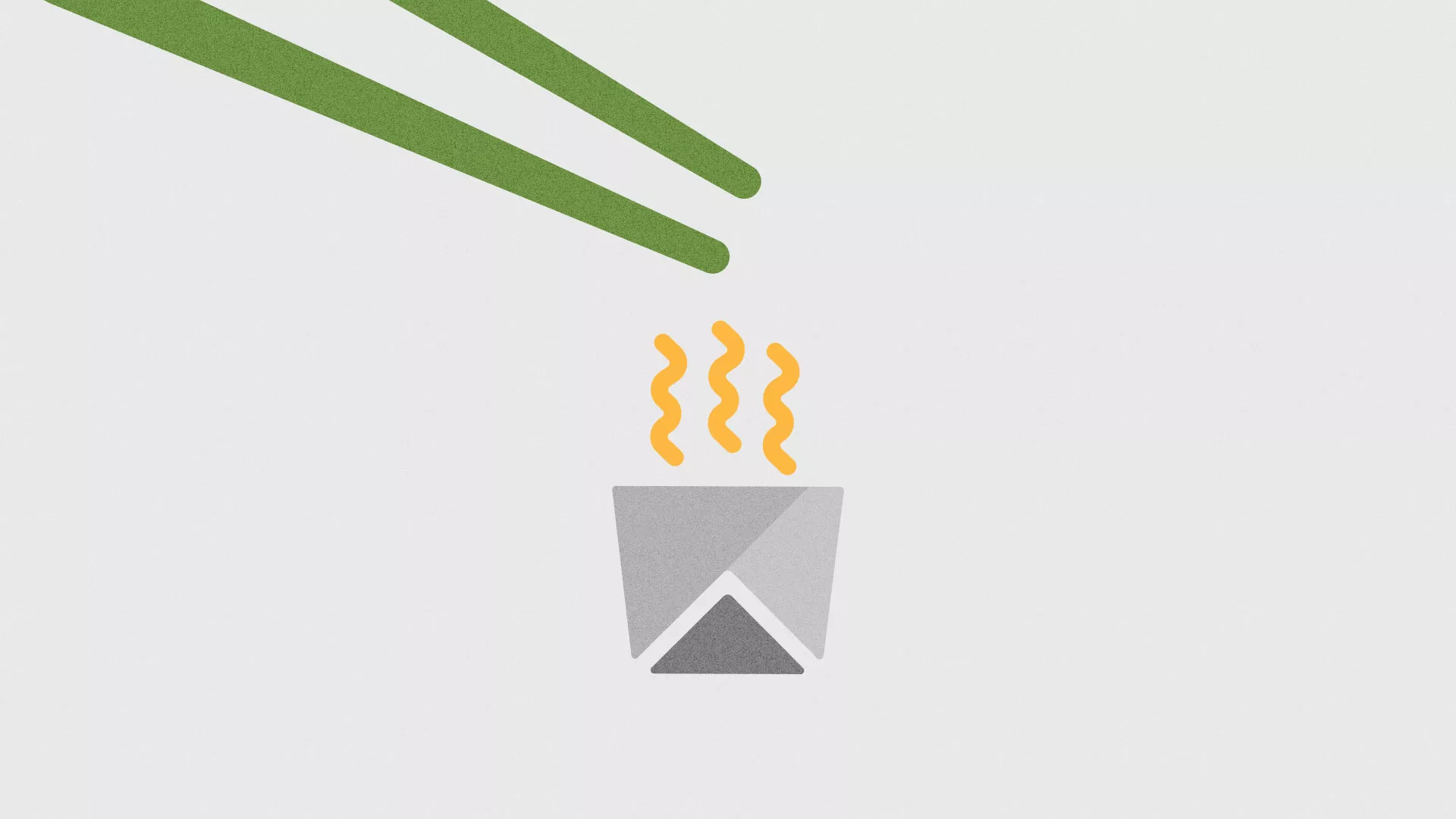 Разработка дизайна визиток суши-бара «Roll Wok Club» в Бирюче Разработка дизайна визиток суши-бара «Roll Wok Club» в Бирюче