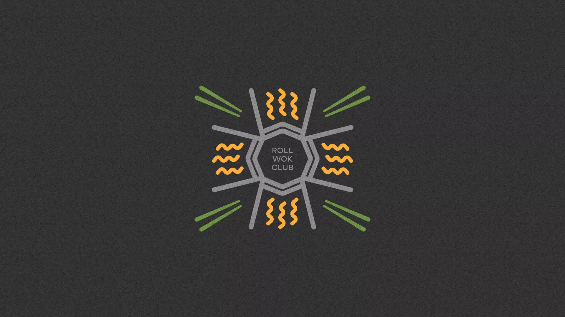 Клиентоориентированность — рассказ о том, как digital-агентству в Бирюче не нужно делать Клиентоориентированность — рассказ о том, как digital-агентству в Бирюче не нужно делать