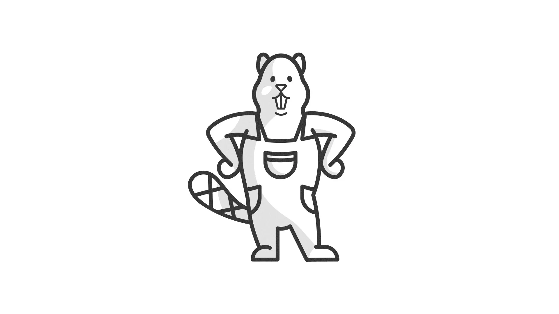 Разработка дизайна визиток магазина «Дисконт Строй» в Бирюче