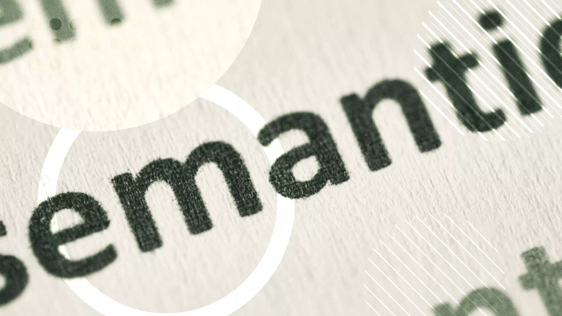 Генератор семантического ядра для сайтов в Бирюче